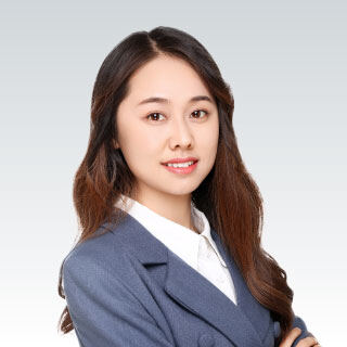 日韩乱码人妻无码系列