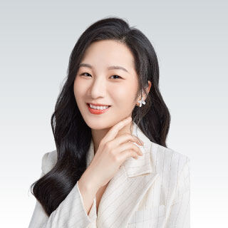 日韩乱码人妻无码系列