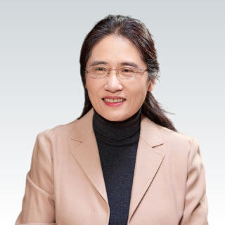 日韩乱码人妻无码系列