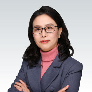 日韩乱码人妻无码系列