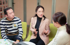 日韩乱码人妻无码系列