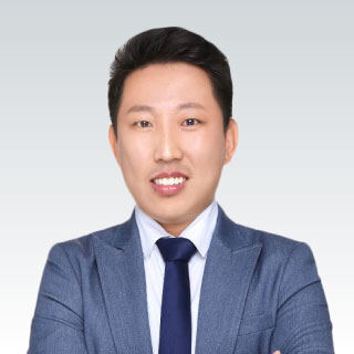 日韩乱码人妻无码系列