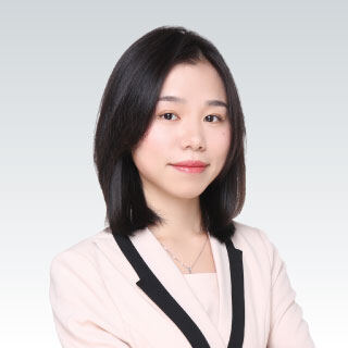 日韩乱码人妻无码系列