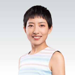 日韩乱码人妻无码系列