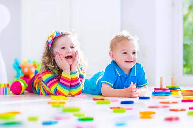 日韩乱码人妻无码系列