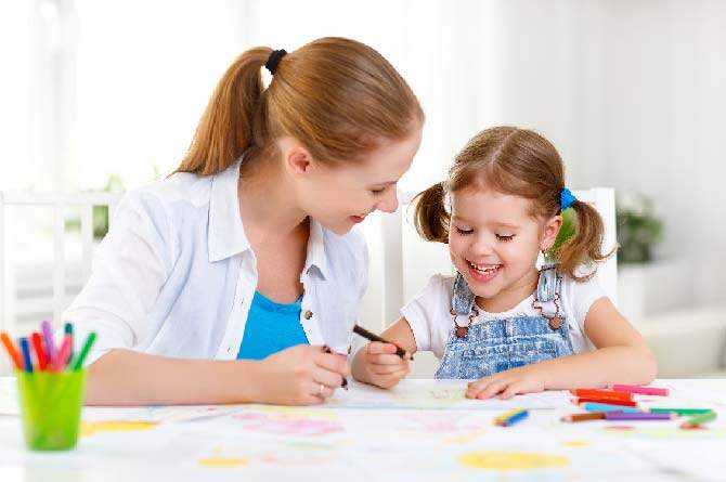 日韩乱码人妻无码系列