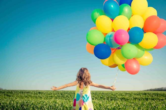 日韩乱码人妻无码系列