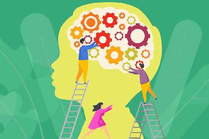 日韩乱码人妻无码系列