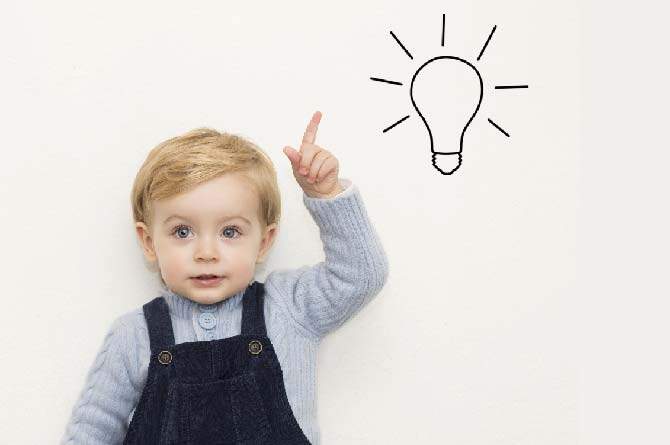 日韩乱码人妻无码系列