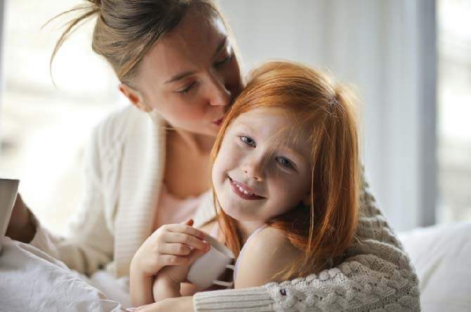 日韩乱码人妻无码系列