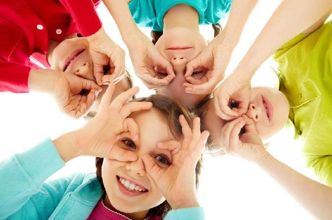 日韩乱码人妻无码系列