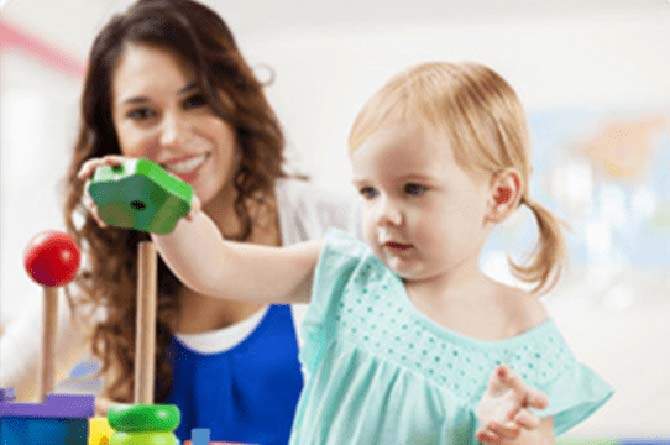 日韩乱码人妻无码系列