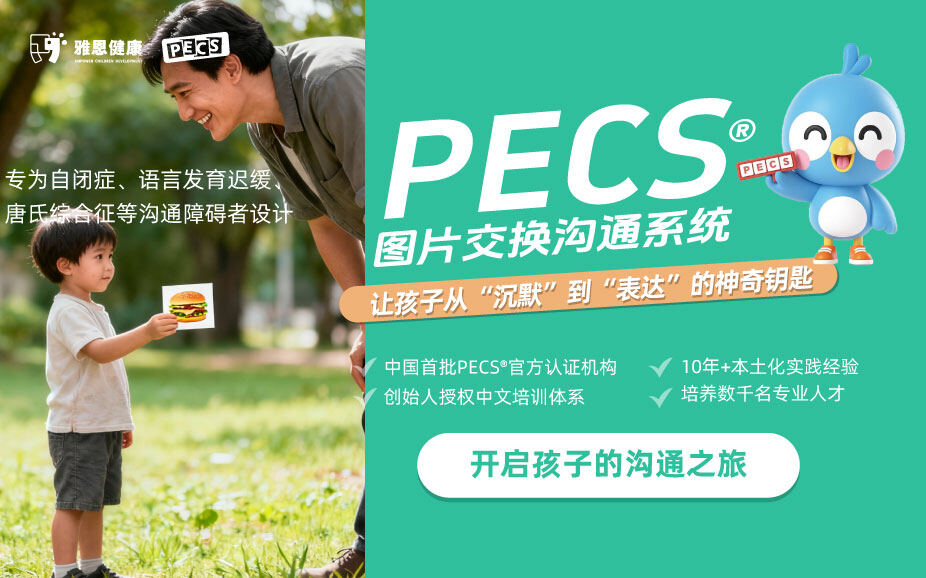 日韩乱码人妻无码系列