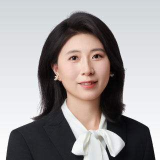 日韩乱码人妻无码系列