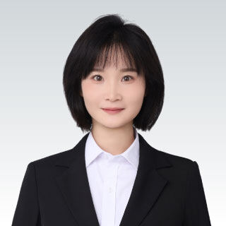 日韩乱码人妻无码系列