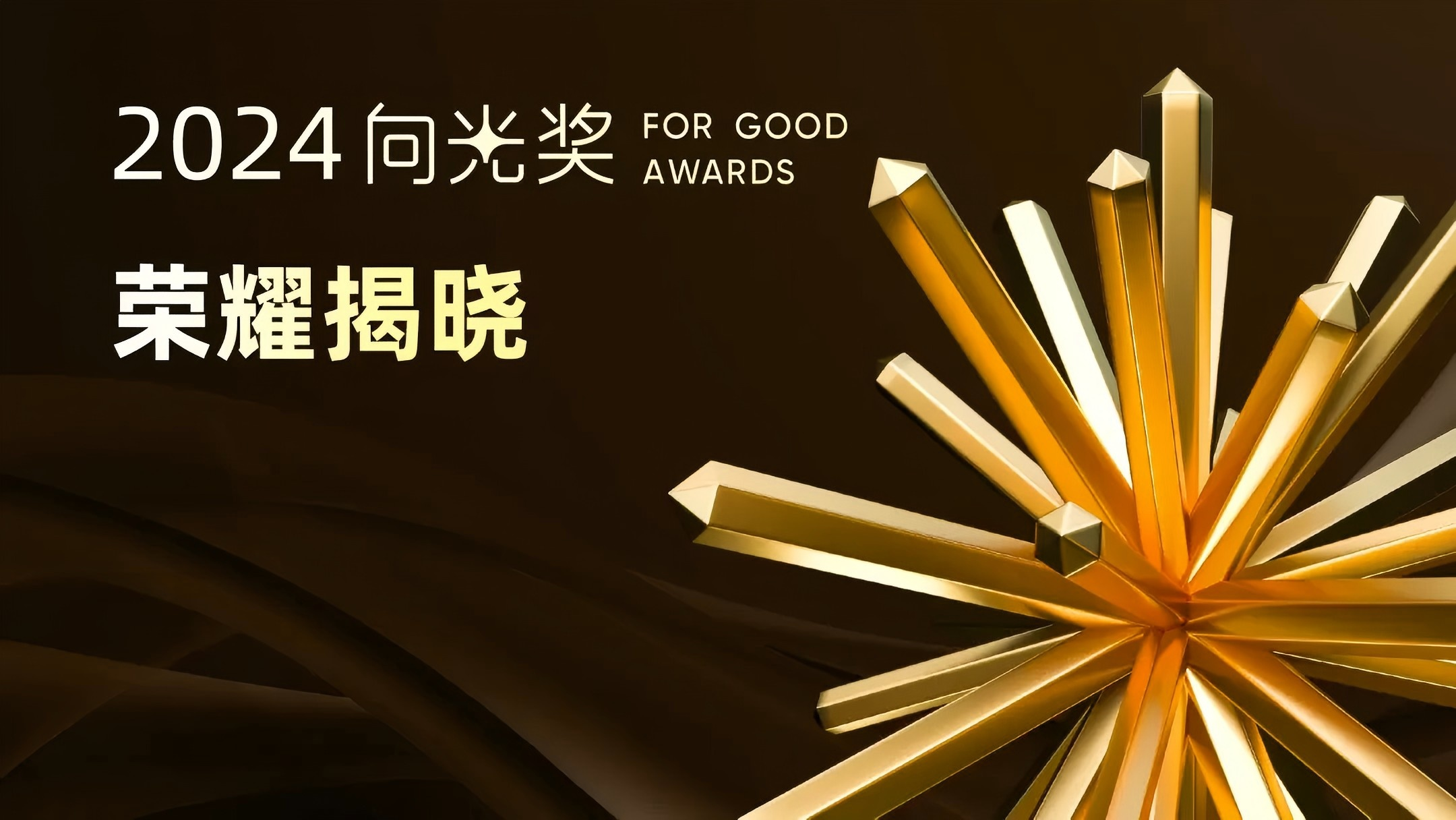 日韩乱码人妻无码系列