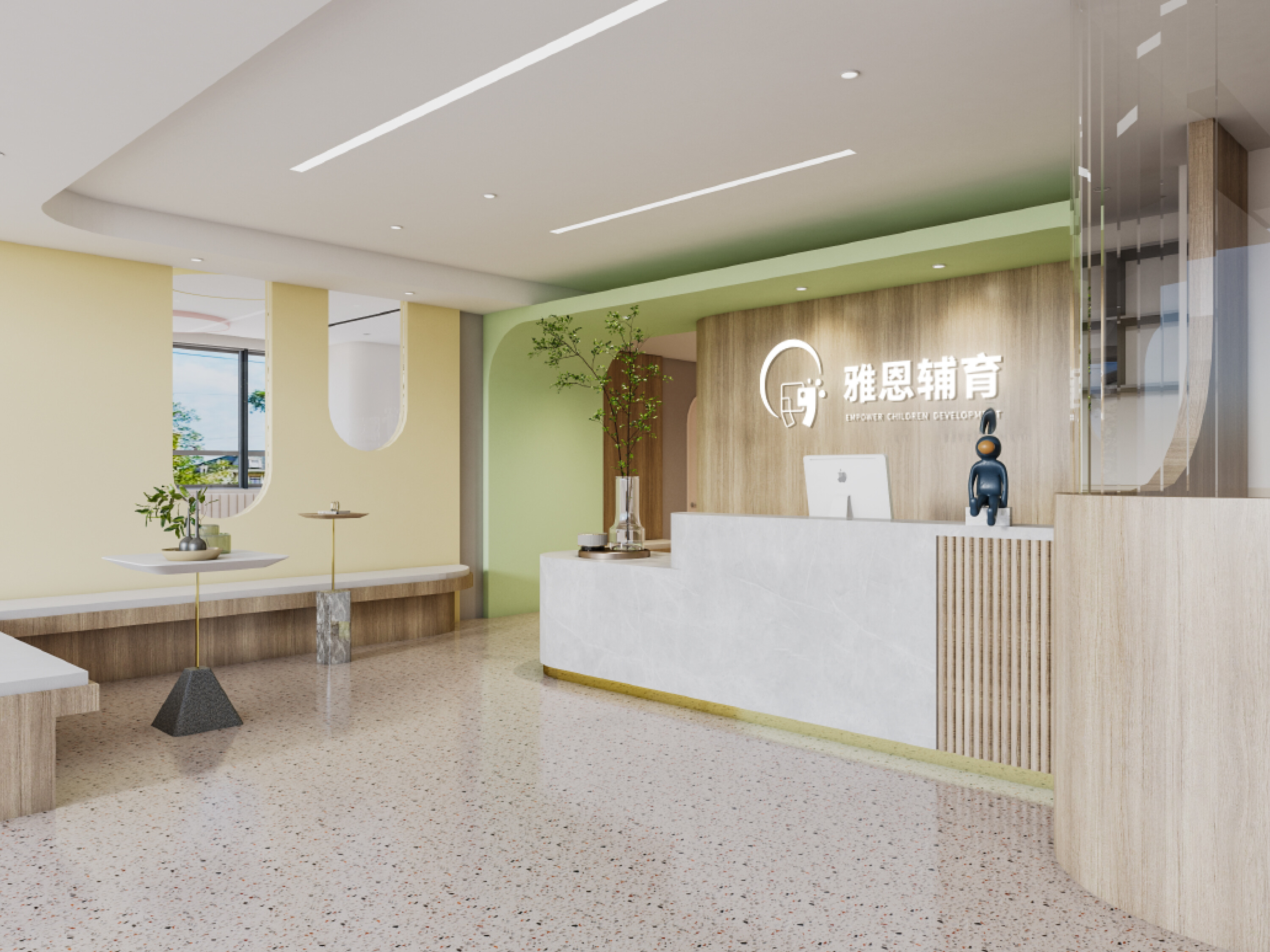 日韩乱码人妻无码系列