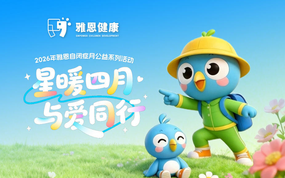 日韩乱码人妻无码系列