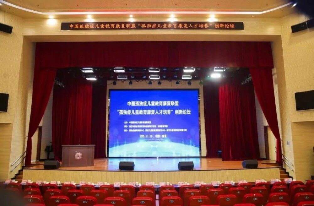 640_wx_fmt=jpeg&from=appmsg&tp=webp&wxfrom=5&wx_lazy=1 (1).jpg