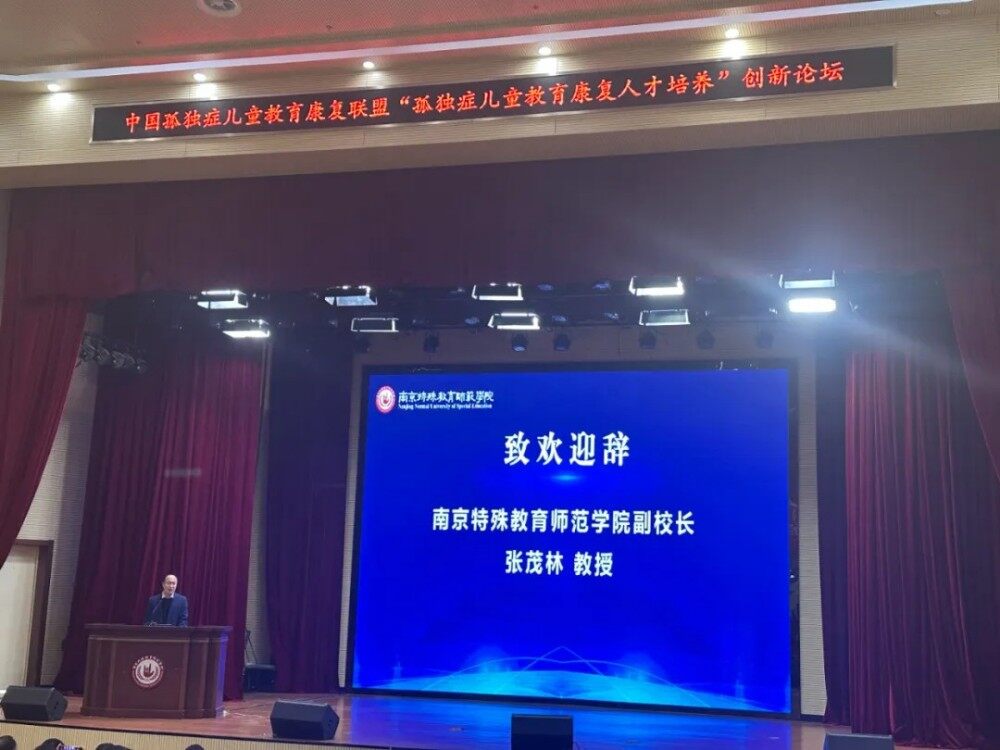 640_wx_fmt=jpeg&from=appmsg&tp=webp&wxfrom=5&wx_lazy=1 (2).jpg